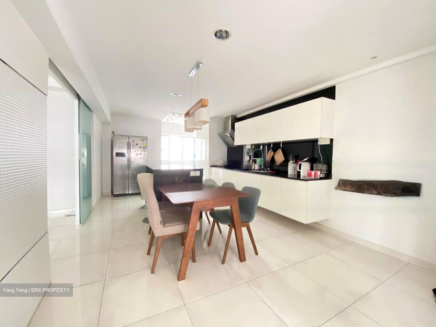 Blk 766 Jurong West Street 74 (Jurong West), HDB 5 Rooms #466471351